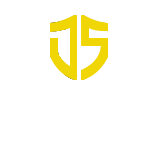 伊人久久网站