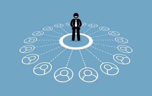 千捷科技 網(wǎng)絡(luò)推廣與技術(shù)轉(zhuǎn)讓的雙翼齊飛策略