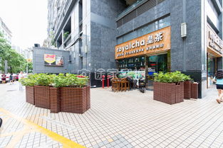深圳福田區(qū)瑞閣商務(wù)公寓 復(fù)式兩房一廳價(jià)格與優(yōu)惠信息詳解