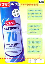 深圳市興創(chuàng)電子有限公司 瑞閣興品牌涂料助劑產(chǎn)品列表