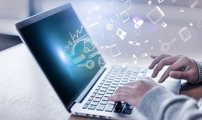 軟件外包服務中，軟件公司需具備哪些關鍵資質？